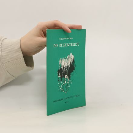 Die Regentrude