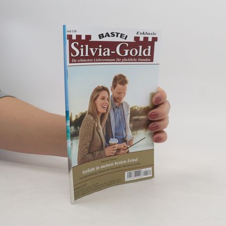 Silvia-Gold 139