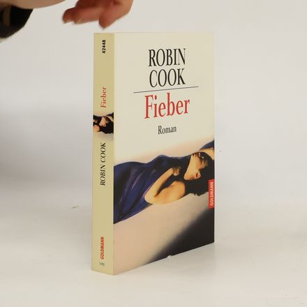Fieber