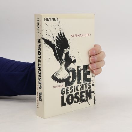 Die Gesichtslosen