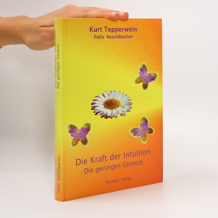 Die Kraft der Intuition