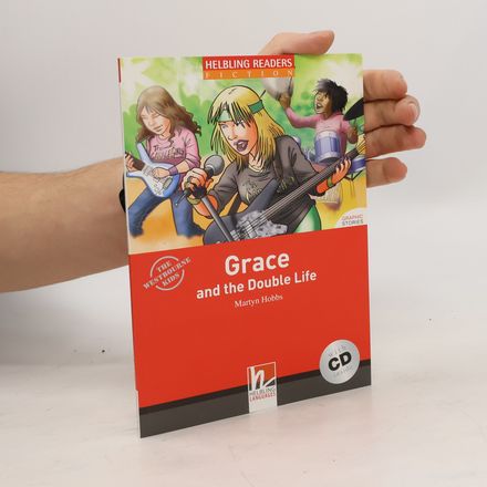 Grace and the Double Life
