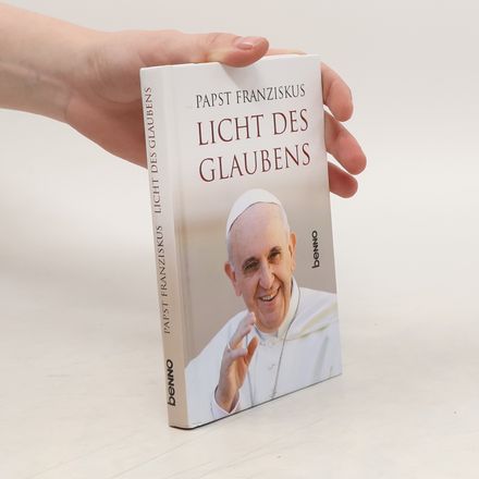 Licht des Glaubens