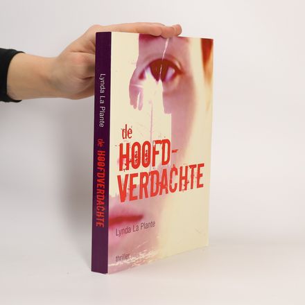De Hoofdverdachte