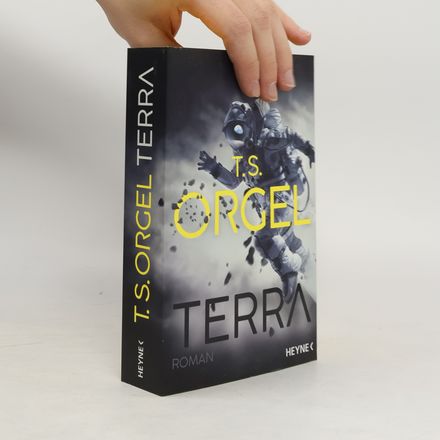 Terra