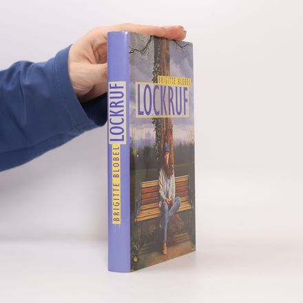 Lockruf