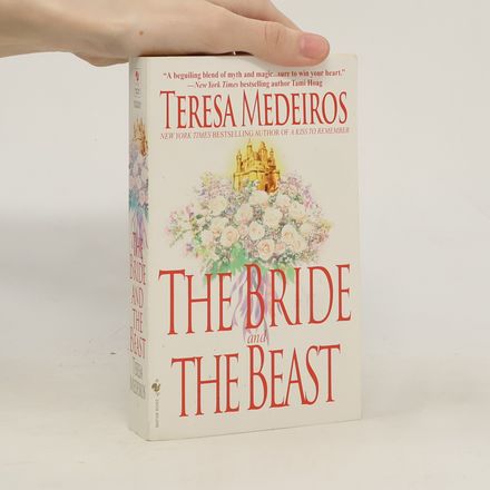 The Bride and the Beast