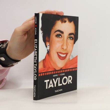 Taylor