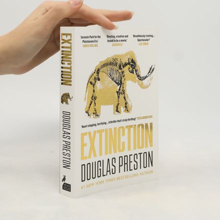 Extinction