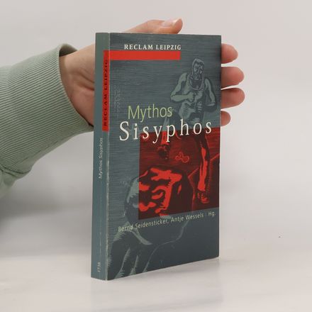 Mythos Sisyphos