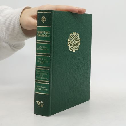 Reader's Digest Auswahlbücher