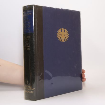 Geschichte der Bundesrepublik Deutschland 2