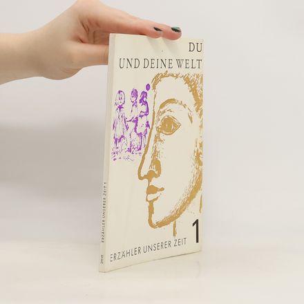 Erzähler unserer Zeit