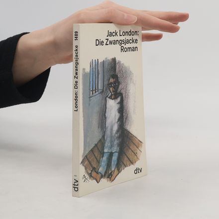 Die Zwangsjacke
