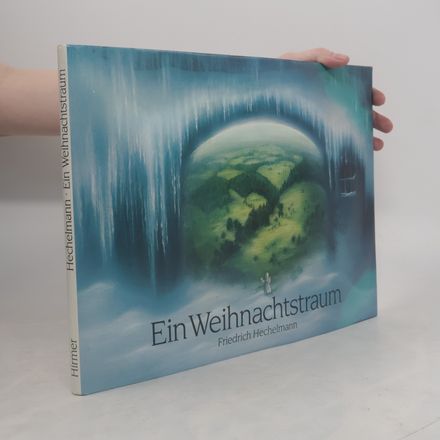 Ein Weihnachtstraum