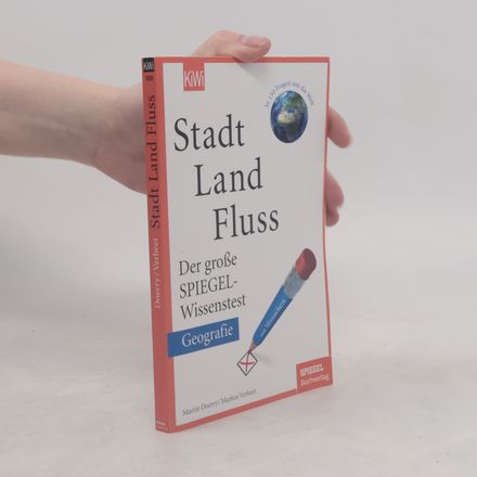 Stadt Land Fluss