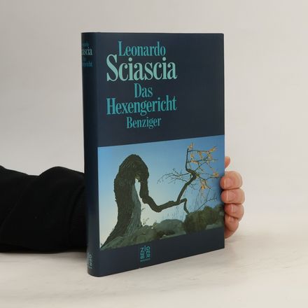 Das Hexengericht