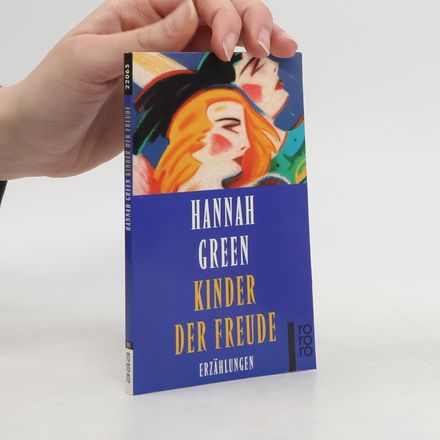 Kinder der Freude