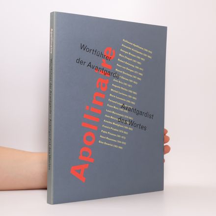 Apollinaire