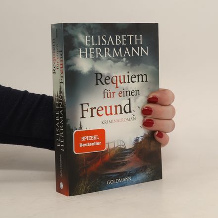 Requiem für einen Freund