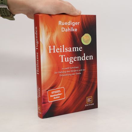 Heilsame Tugenden