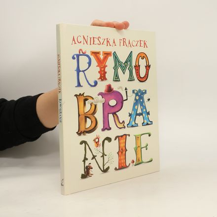 Rymobranie