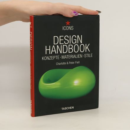 Design handbook