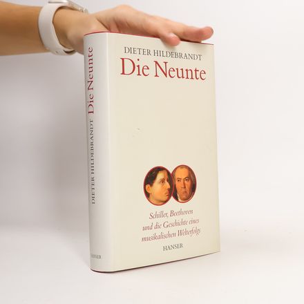 Die Neunte