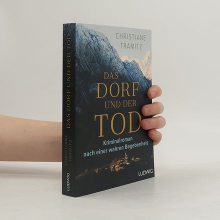 Das Dorf und der Tod