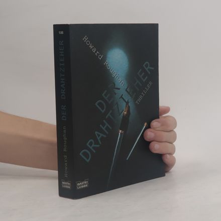 Der Drahtzieher
