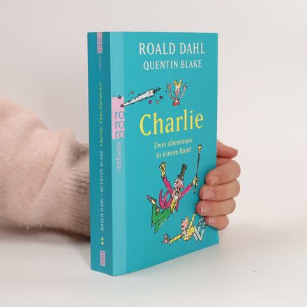 Charlie