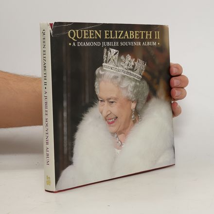 Queen Elizabeth II