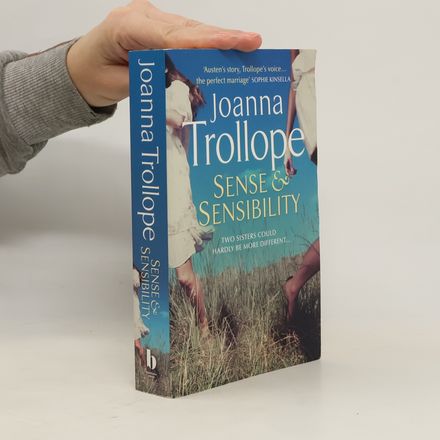 Sense & Sensibility