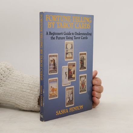 Fortune-telling by Tarot Cards