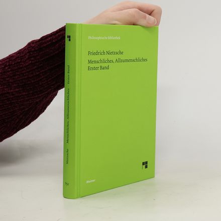 Philosophische Werke in sechs Bänden