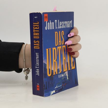 Das Urteil