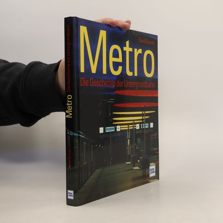 Metro