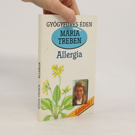 Allergia