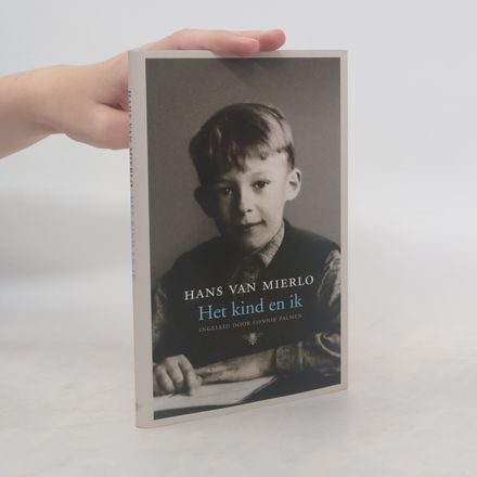 Het kind en ik