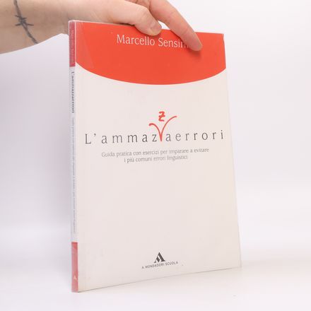 L'ammazzaerrori