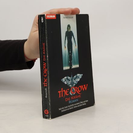 The crow