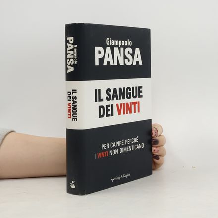 Il sangue dei vinti