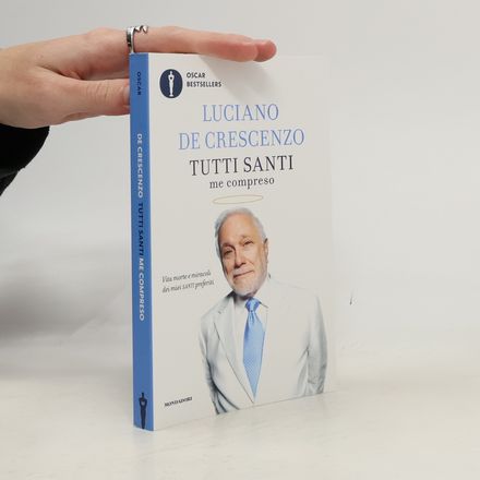 Tutti santi me compreso