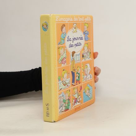 La journée des petits