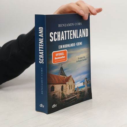 Schattenland