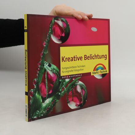 Kreative Belichtung