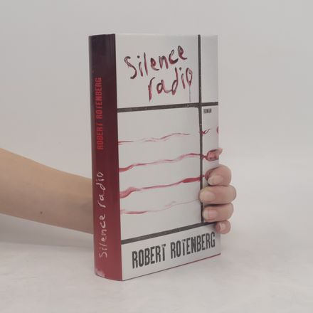 Silence radio