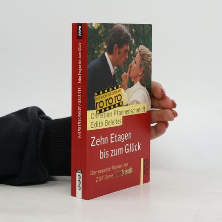 Zehn Etagen bis zum Glück