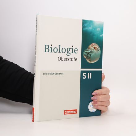 Biologie Oberstufe