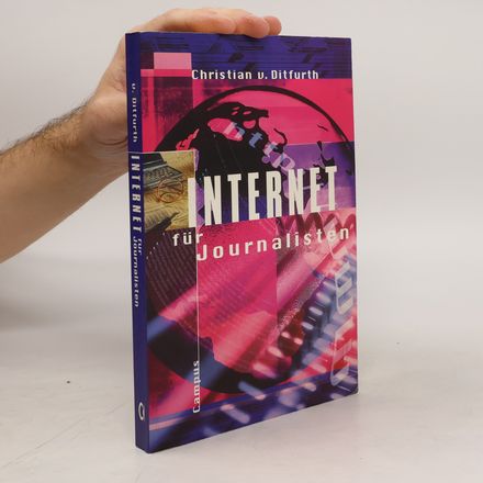 Internet für Journalisten